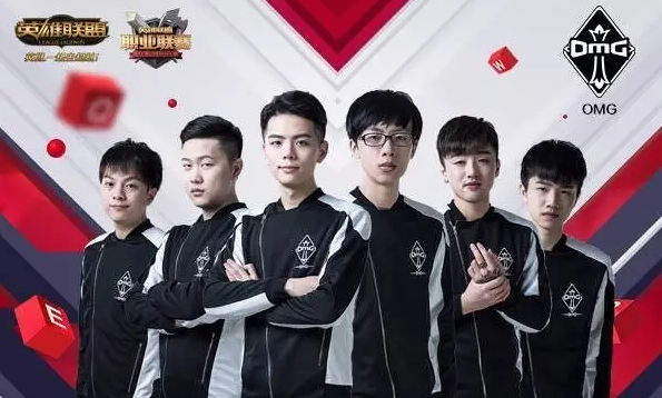 辉煌的成绩 辉煌的成绩