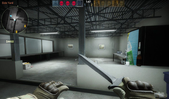 天气预报 天气预报