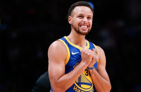 参赛人员需 参赛人员需