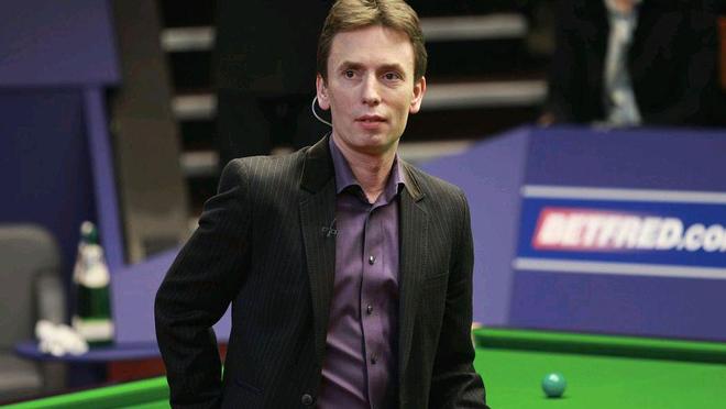 对于每位职 对于每位职