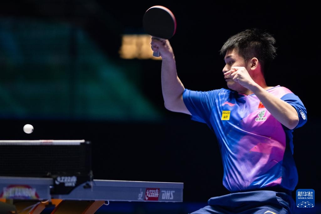 在英超利物 在英超利物