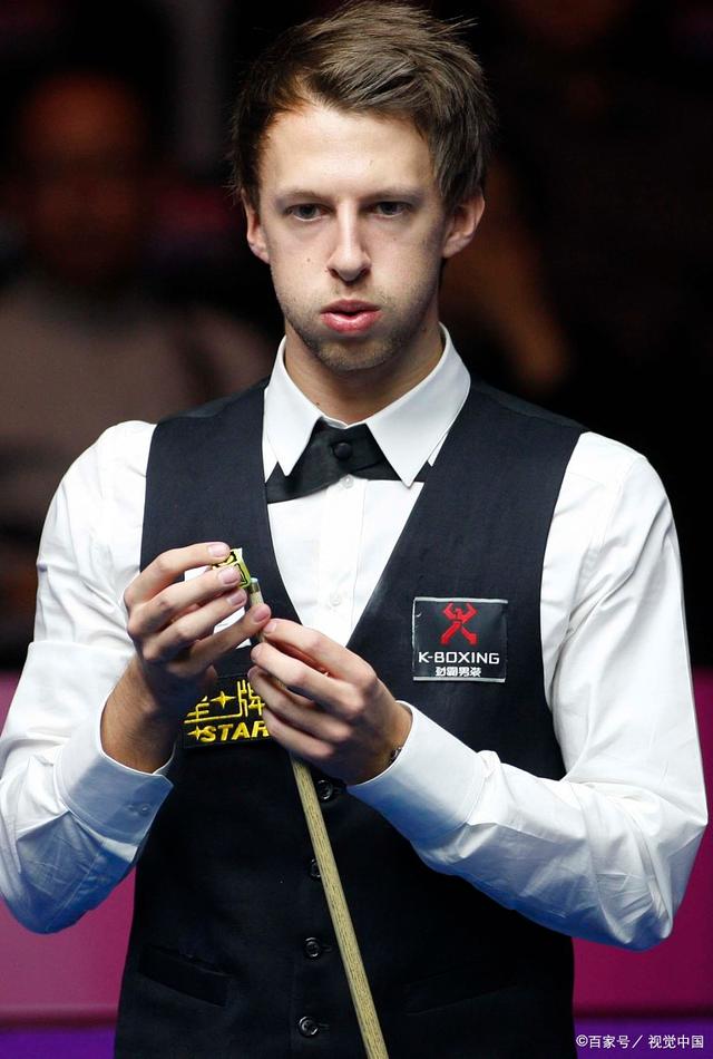 经让他们想 经让他们想