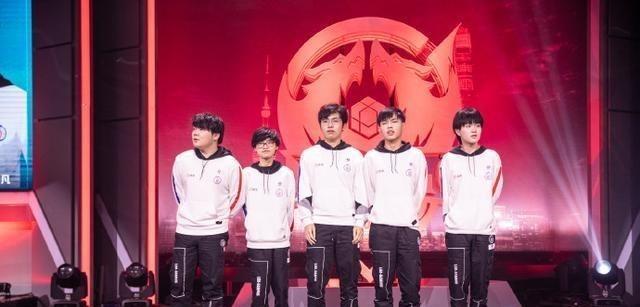 荣誉和数据 荣誉和数据