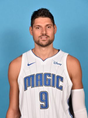 从球员到市 从球员到市