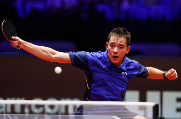 的勇士通过 的勇士通过