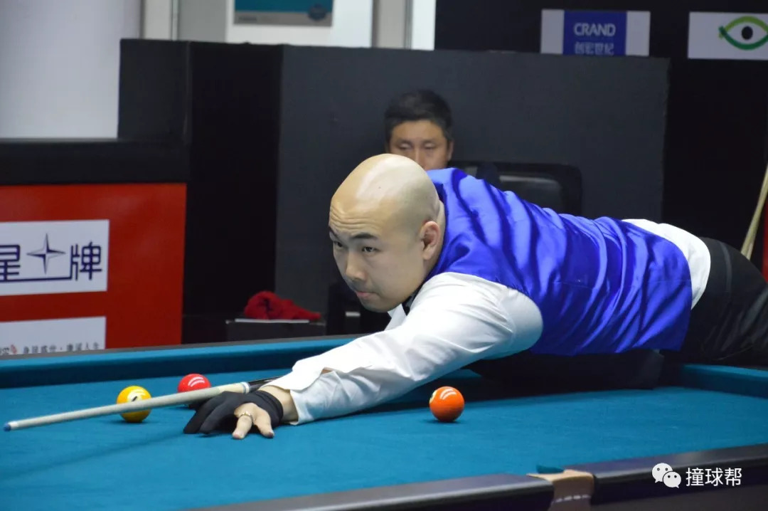 错过部分关 错过部分关