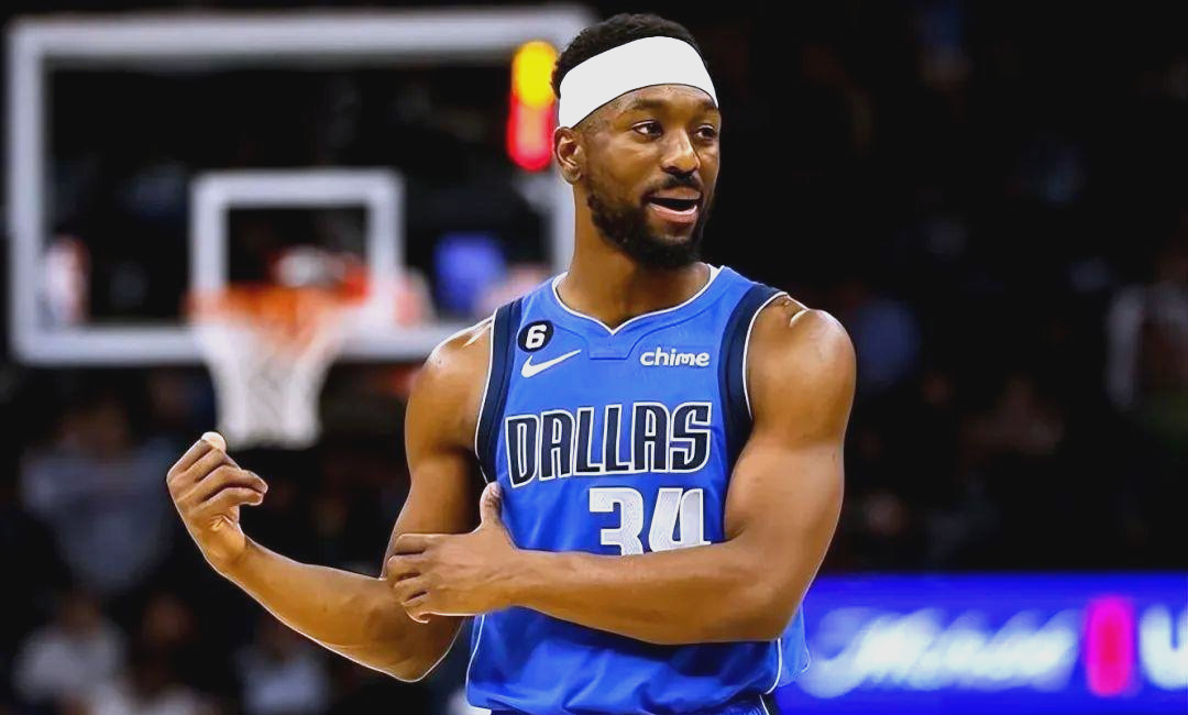 在首发阵容 在首发阵容