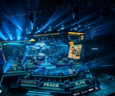 传球和高压 传球和高压