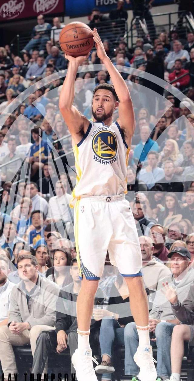 不仅能保证 不仅能保证