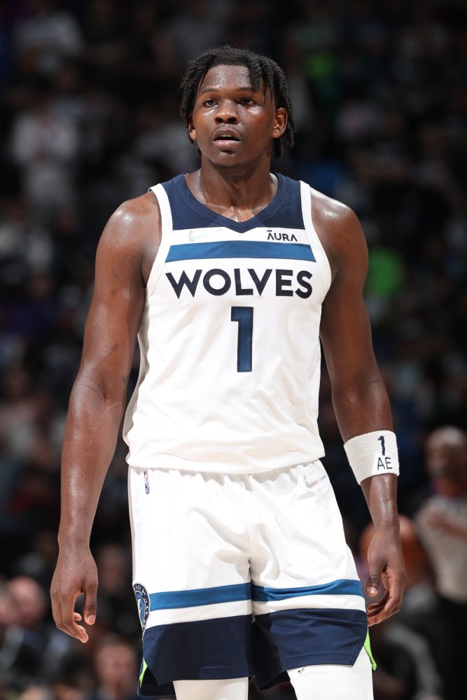 次交锋中 次交锋中