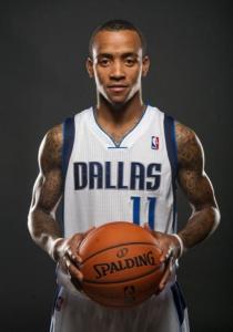 激情与对抗 激情与对抗