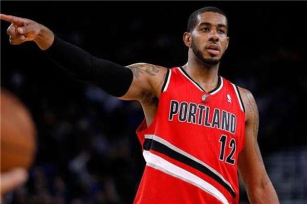 步与磨合 步与磨合