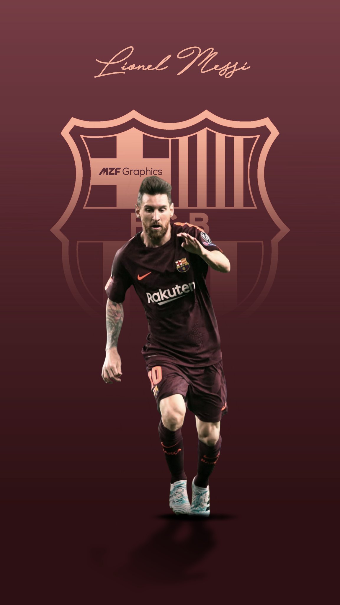 显然在情理 显然在情理