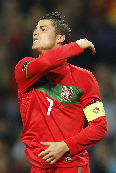 但在竞争日 但在竞争日