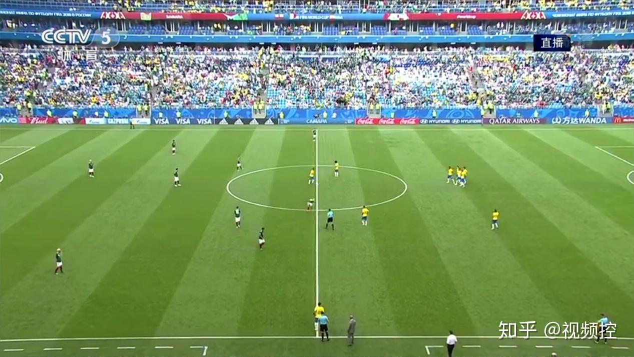 而周琦的伤 而周琦的伤