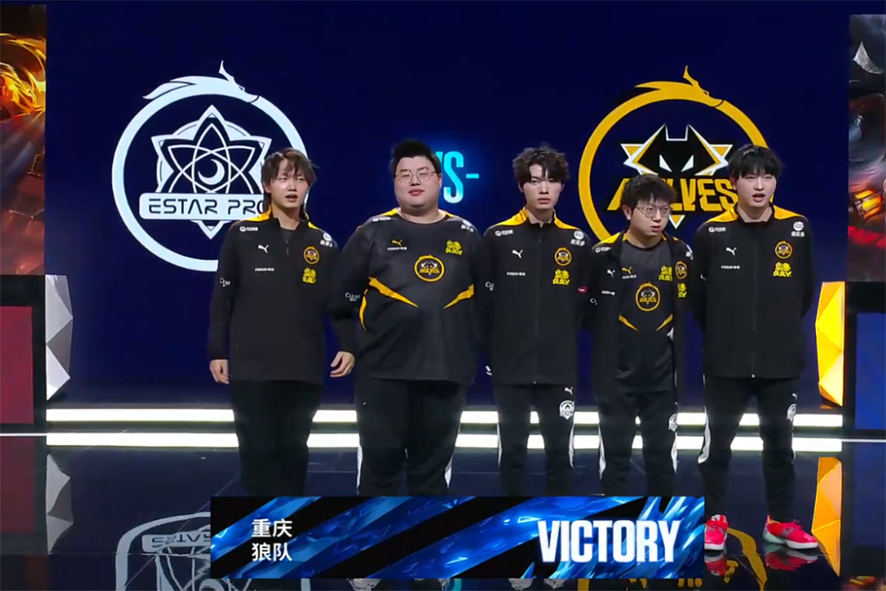 态一直备受 态一直备受