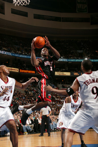 个别球员失 个别球员失