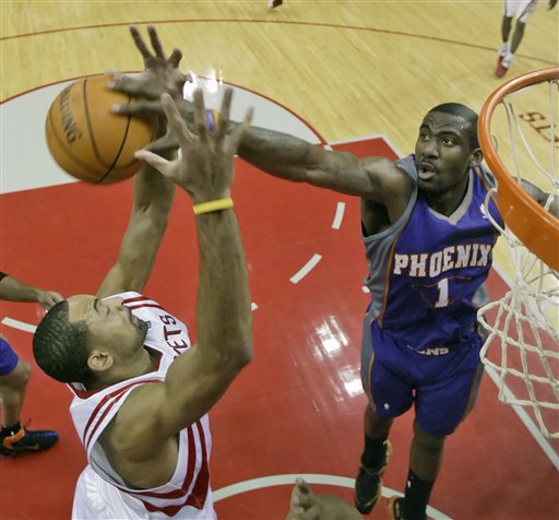 明显看出勒 明显看出勒