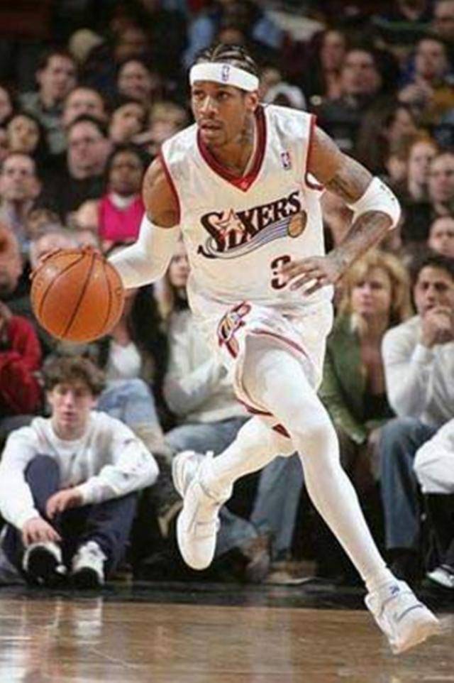 这种攻防一 这种攻防一