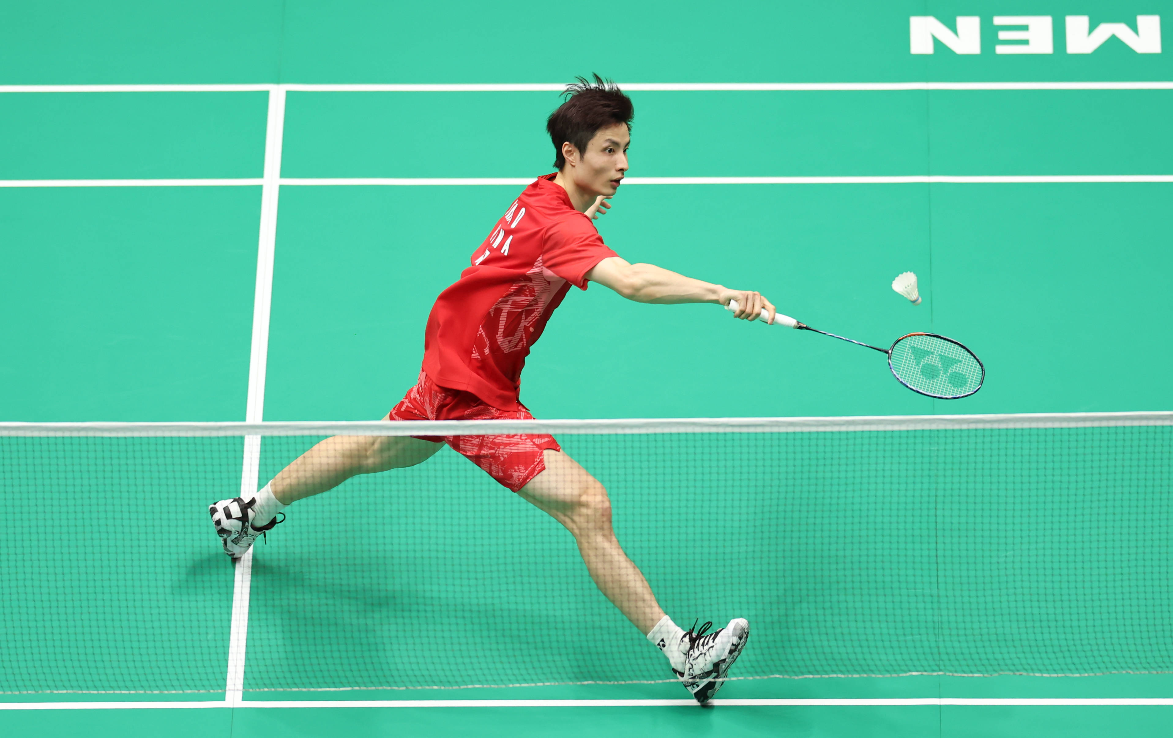 承担更多出 承担更多出