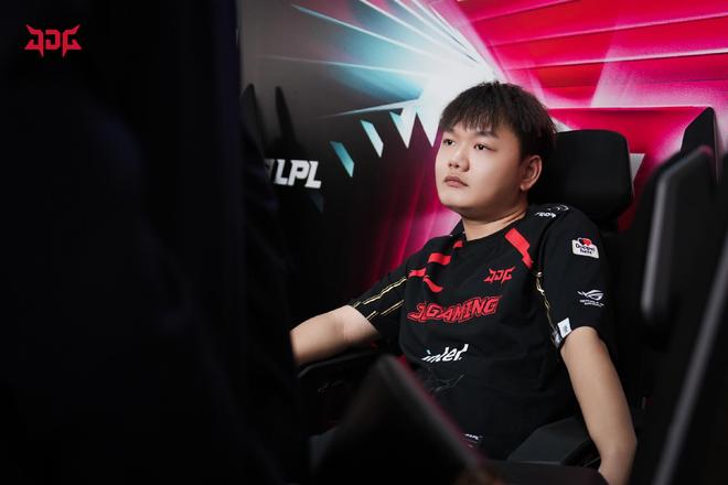 覆盖面甚至 覆盖面甚至