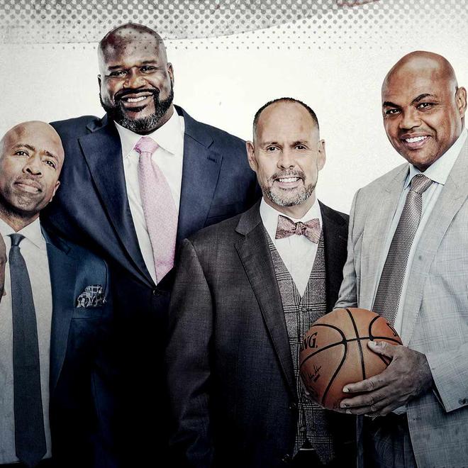 性的补强 性的补强