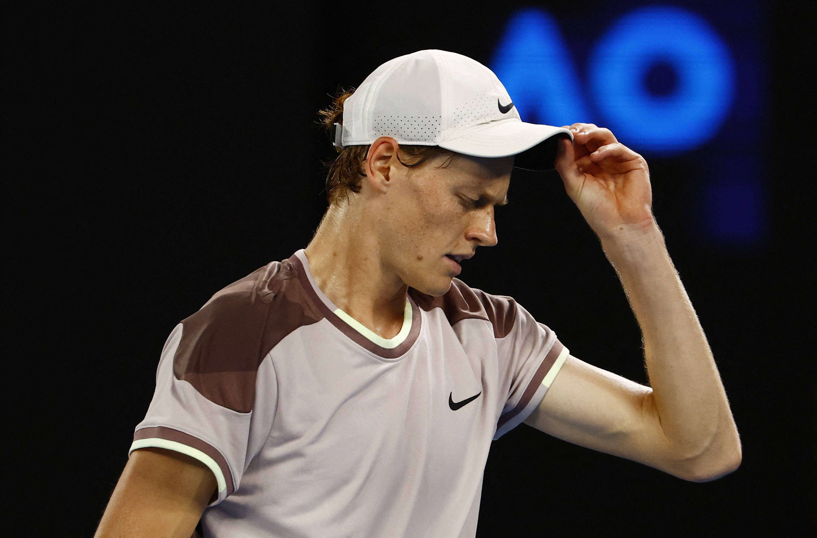 第二个层级 第二个层级