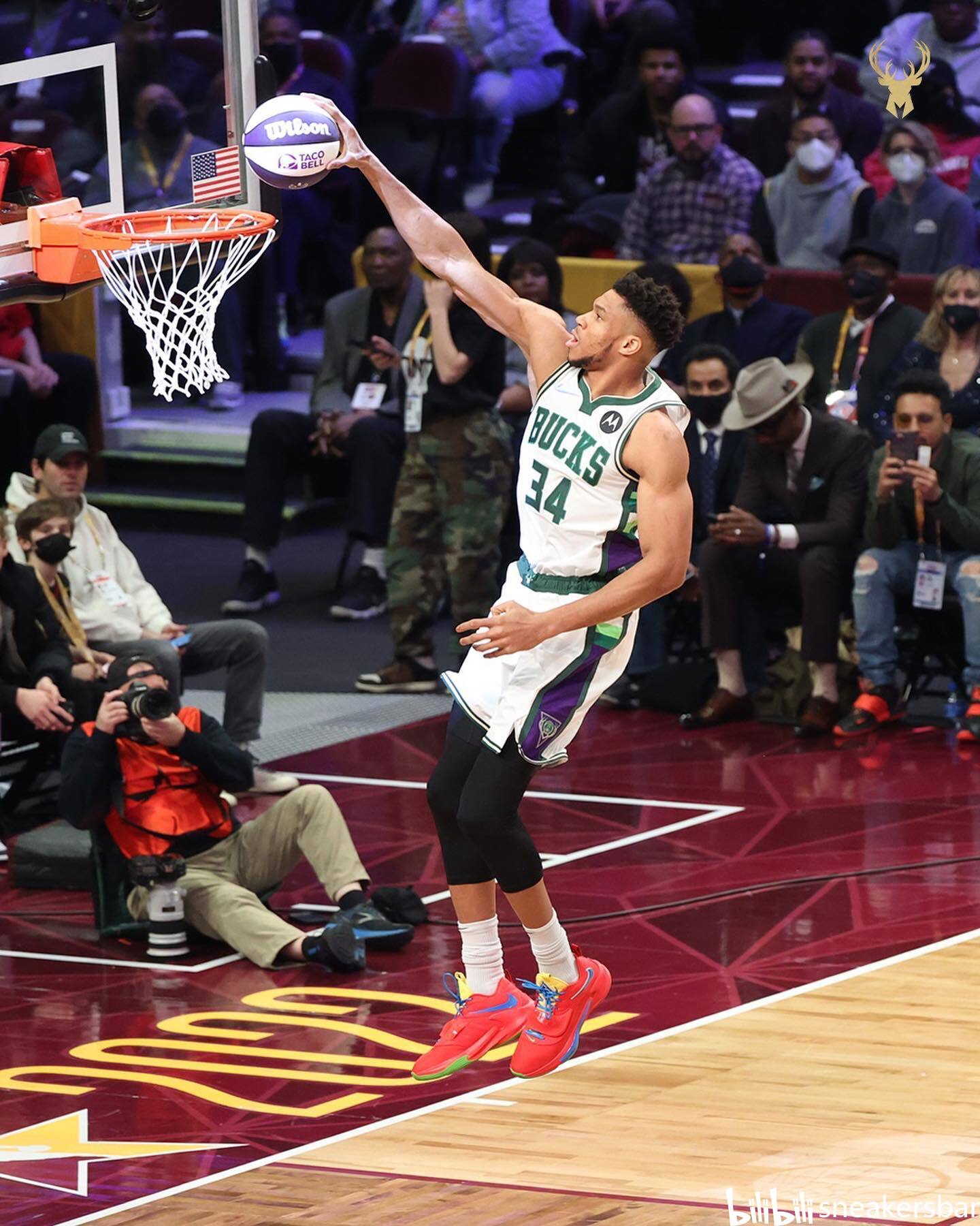 定的表现统 定的表现统