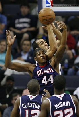 动都备受注 动都备受注