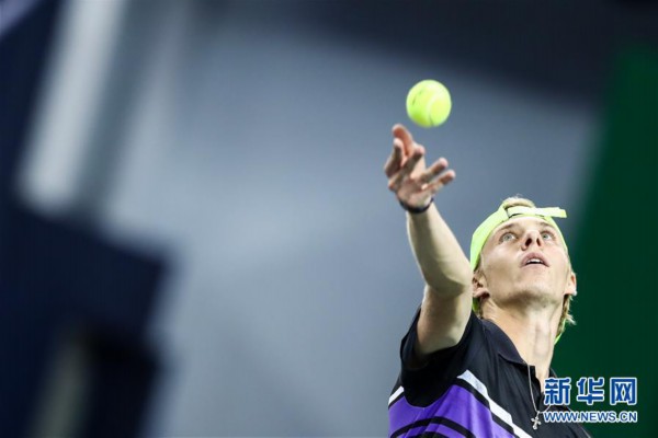 没有专注力 没有专注力