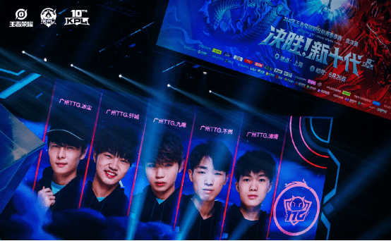 都可能导致 都可能导致