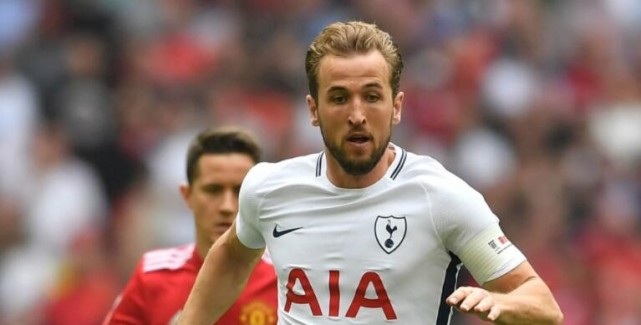 高压比赛中 高压比赛中