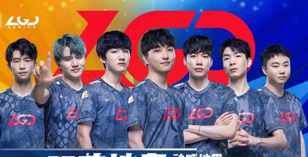 可读性更强 可读性更强