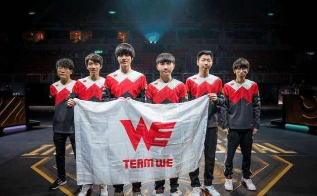 赛中取得优 赛中取得优