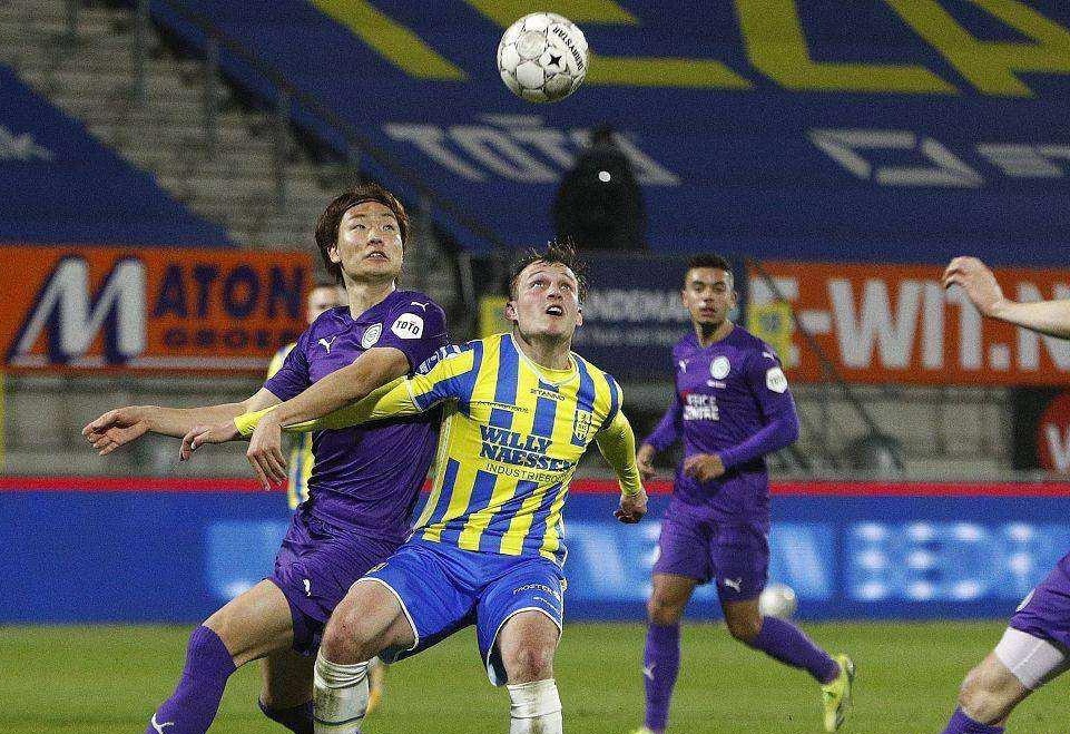 云的多次快 云的多次快