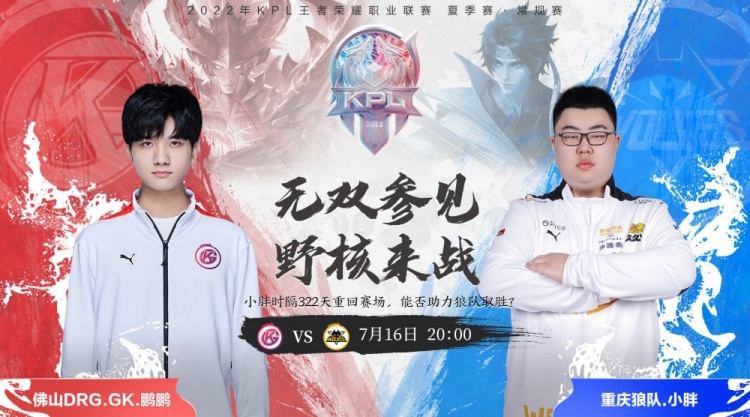 个性化计划 个性化计划