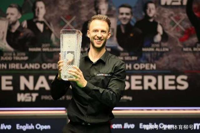 起初对健身 起初对健身