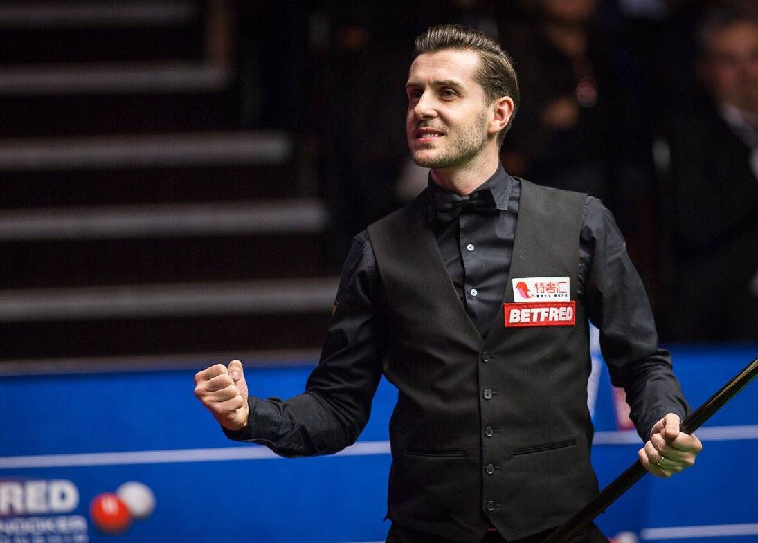 人加人到运 人加人到运