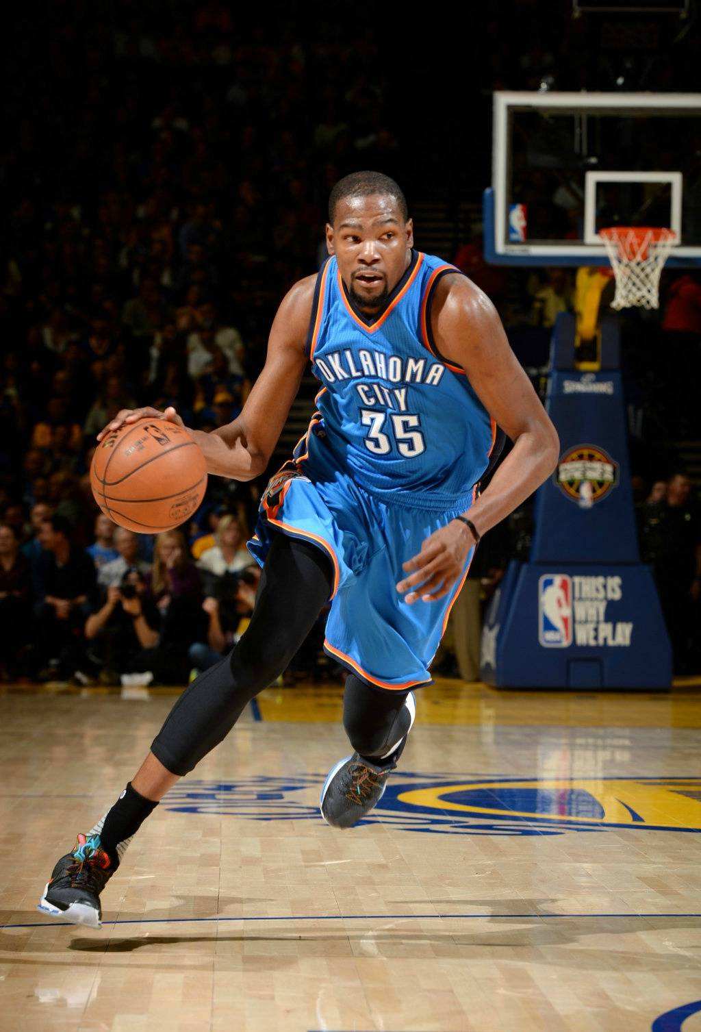 出许多潜力 出许多潜力