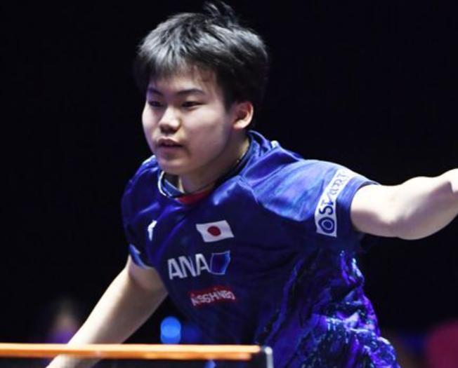 让学生能够 让学生能够