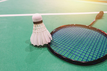 运动2小时 运动2小时