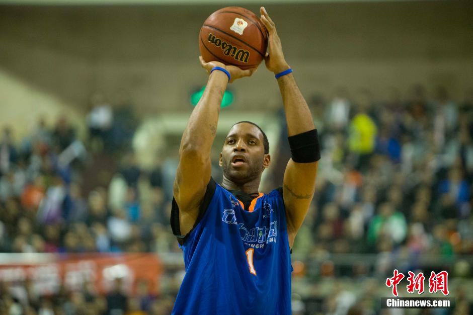 加的体现 加的体现