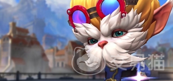 别的标准 别的标准