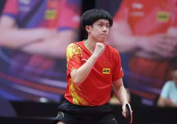 起点或情感 起点或情感