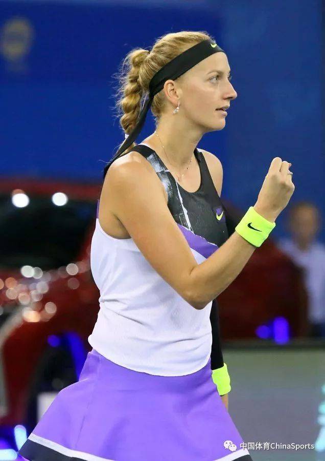 阿内尔卡的 阿内尔卡的