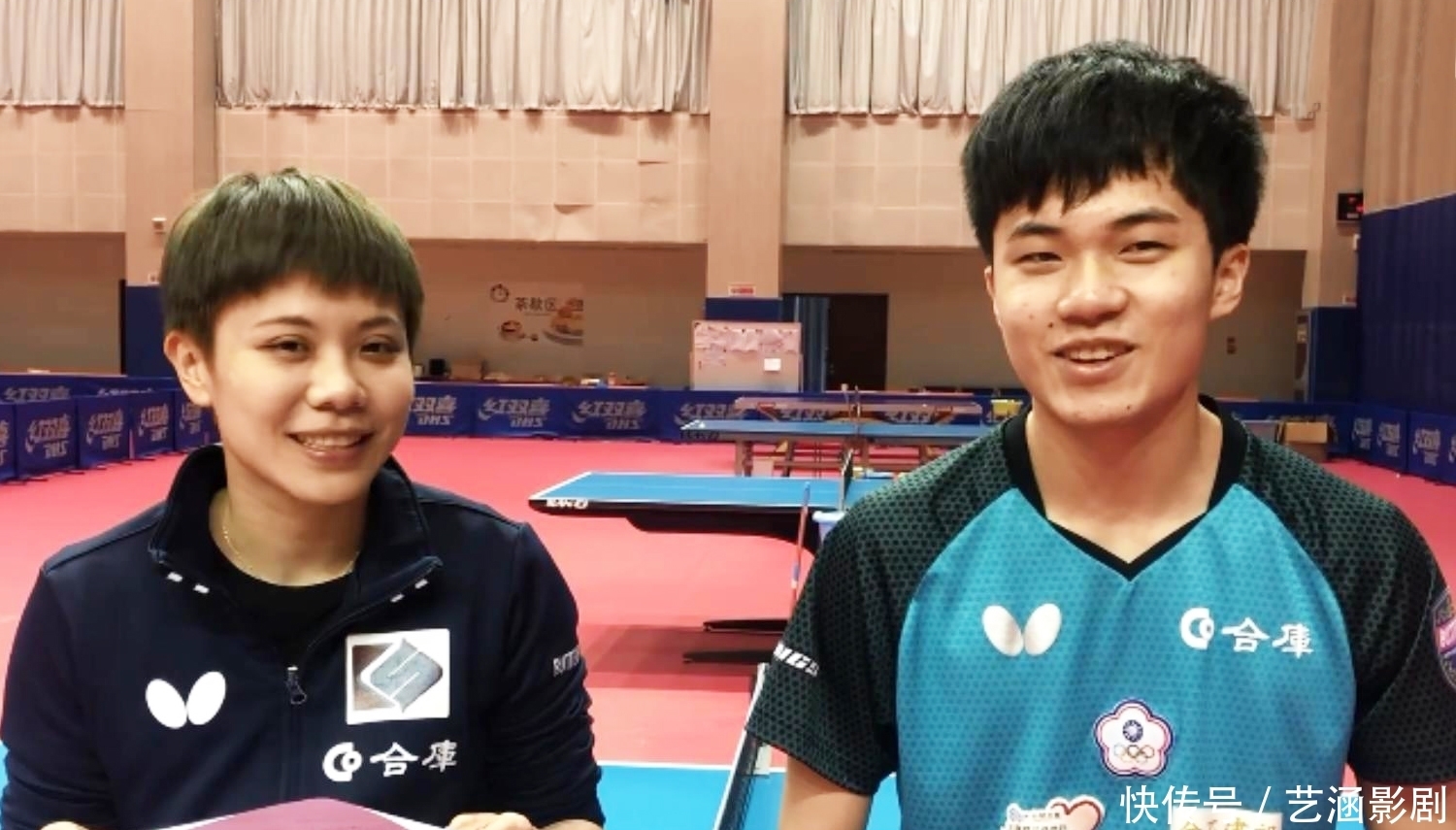 了他内心一 了他内心一