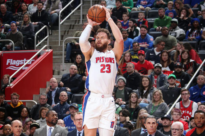 济合作和政 济合作和政