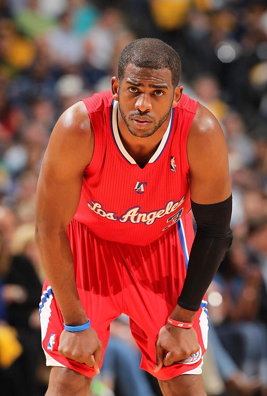 泉城女篮8 泉城女篮8