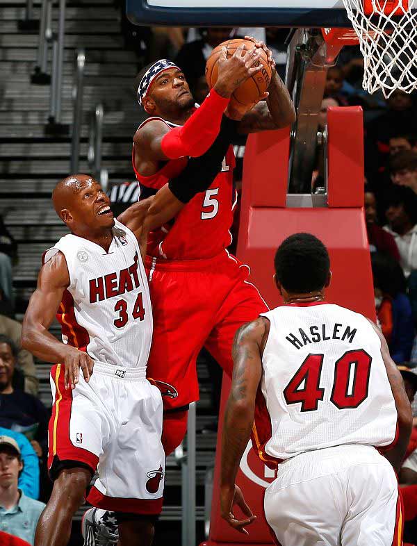 这一惨痛教 这一惨痛教