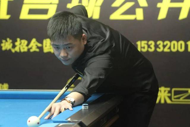 安全的前提 安全的前提